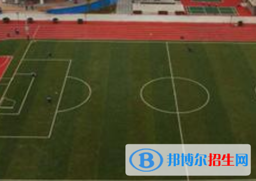 成都市成飛中學2021年排名