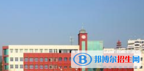 射洪縣職業(yè)中專學(xué)校怎么樣、好不好