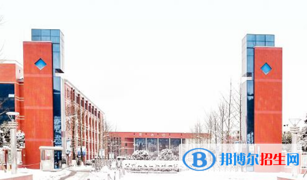 貴州應(yīng)用技術(shù)職業(yè)學(xué)院五年制大專怎么樣、好不好