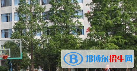 達州職業(yè)高級中學怎么樣、好不好