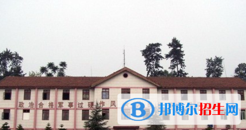 川南職業(yè)技術(shù)學(xué)校怎么樣、好不好