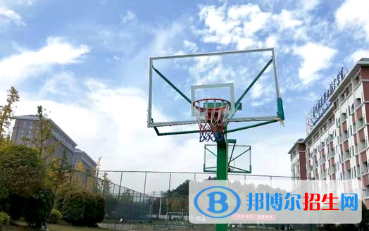 貴州航天職業(yè)技術(shù)學(xué)院五年制大專怎么樣、好不好