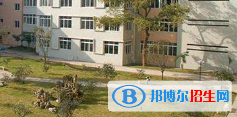 遂寧職業(yè)技術(shù)學(xué)校怎么樣、好不好