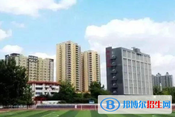 成都市大彎中學(xué)2021年招生簡(jiǎn)章