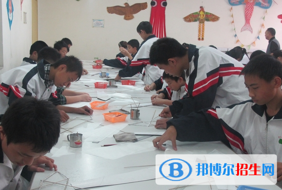 成都市第四十中學校網站網址