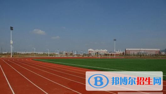 武勝嘉陵職業(yè)技術(shù)學(xué)校2021年學(xué)費(fèi)、收費(fèi)多少