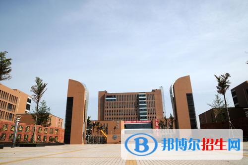 資陽科學技術學校2021年學費、收費多少