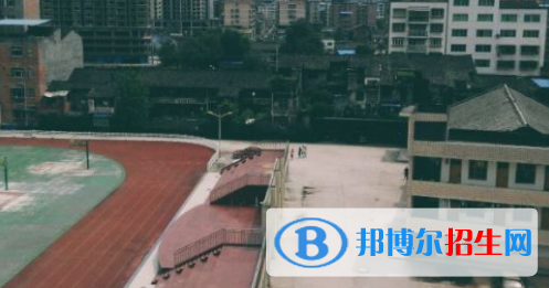 宣漢昆池職業(yè)中學(xué)怎么樣、好不好