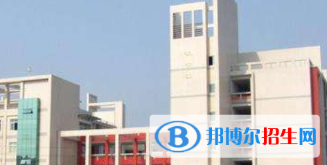 內江宏昌職業(yè)技術學校怎么樣、好不好