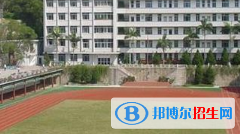 廣元朝天職業(yè)中學(xué)怎么樣、好不好