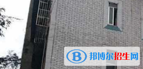 珙縣孝兒職業(yè)中學怎么樣、好不好