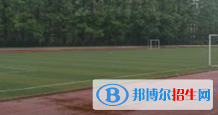 內江科特電腦職業(yè)技術學校怎么樣、好不好