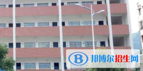 旺蒼職業(yè)中學怎么樣、好不好