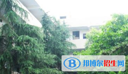 內(nèi)江求是職業(yè)技術(shù)學(xué)校怎么樣、好不好