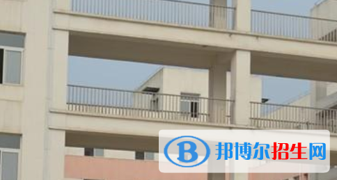 安縣職業(yè)中專學(xué)校怎么樣、好不好