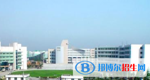 科學城職業(yè)中專學校怎么樣、好不好