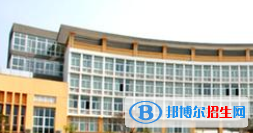 青川縣職業(yè)高級中學怎么樣、好不好