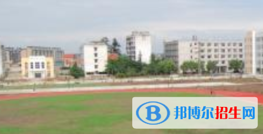 廣漢職業(yè)中專學(xué)校怎么樣、好不好