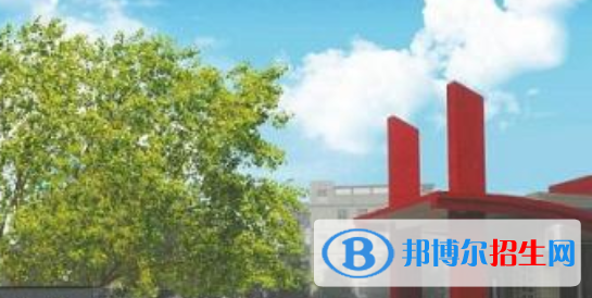 樂山沙灣職業(yè)高級(jí)中學(xué)怎么樣、好不好