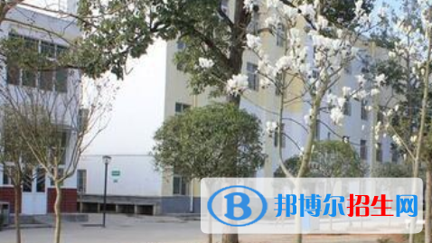 劍閣縣武連職業(yè)中學(xué)怎么樣、好不好