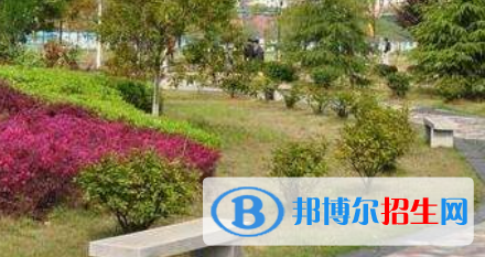 廣元第一職業(yè)技術(shù)學(xué)校怎么樣、好不好