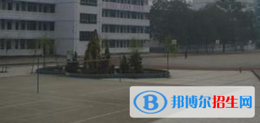 長寧縣職業(yè)高級中學怎么樣、好不好