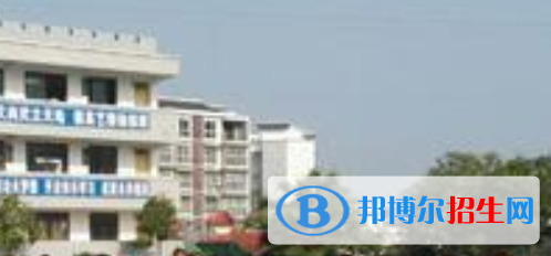 三臺縣文武職業(yè)技術學校怎么樣、好不好