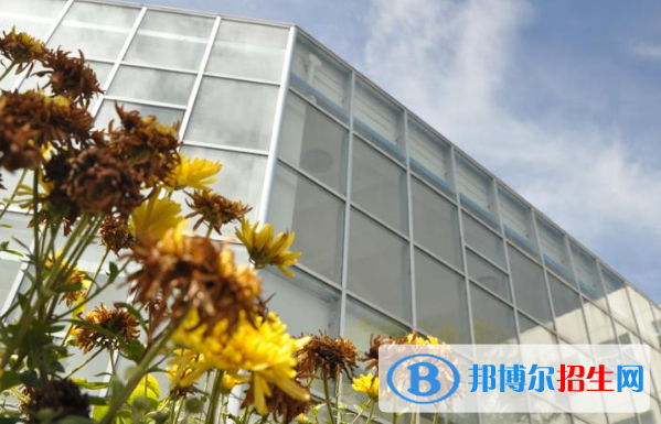 貴州盛華職業(yè)學(xué)院五年制大專怎么樣、好不好