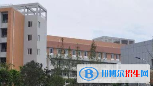犍為縣職業(yè)高級(jí)中學(xué)怎么樣、好不好