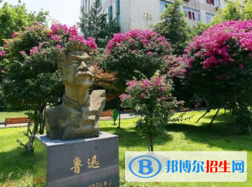 成都市武侯高級中學網(wǎng)站網(wǎng)址