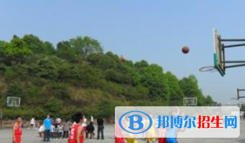 宜賓縣柳加職業(yè)中學(xué)怎么樣、好不好