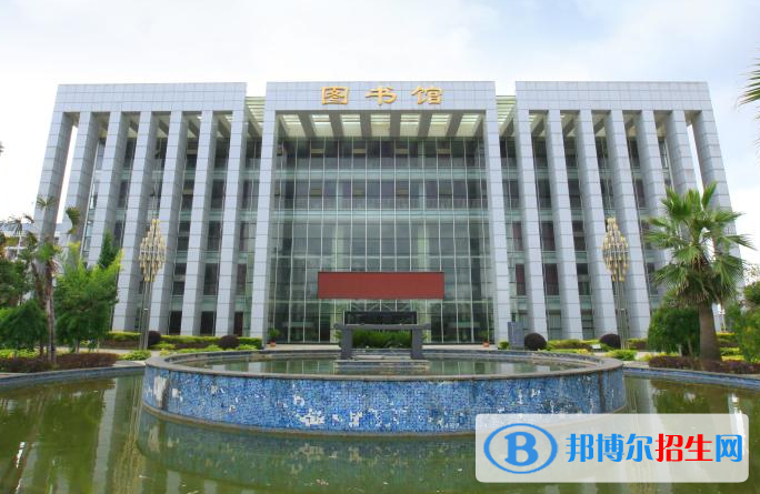 貴陽(yáng)護(hù)理職業(yè)學(xué)院五年制大專(zhuān)2021年招生代碼