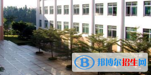 宜賓食品工業(yè)職業(yè)中學(xué)怎么樣、好不好