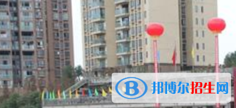 宜賓南溪區(qū)職業(yè)高級(jí)中學(xué)怎么樣、好不好