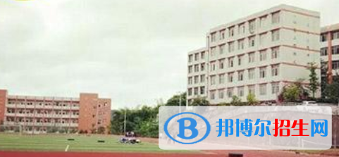 宜賓縣高場職業(yè)中學(xué)怎么樣、好不好