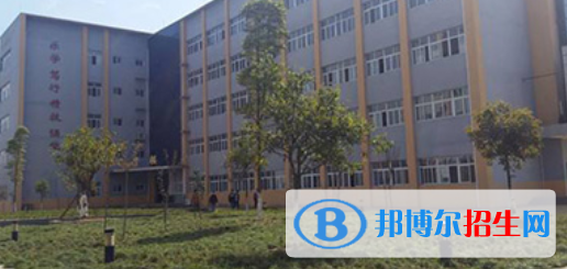 蒼溪縣職業(yè)高級(jí)中學(xué)怎么樣、好不好