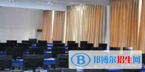廣元鳳凰職業(yè)技術(shù)學(xué)校怎么樣、好不好