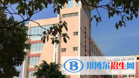 內(nèi)江第一職業(yè)中學(xué)怎么樣、好不好