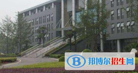 儀隴縣職業(yè)高級(jí)中學(xué)怎么樣、好不好