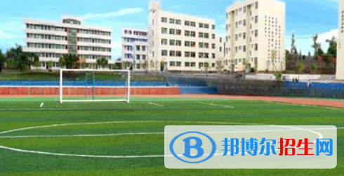 閬中江南高級職業(yè)中學(xué)怎么樣、好不好