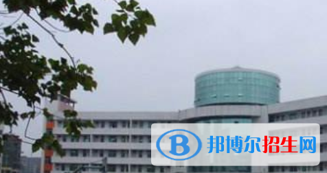 廣安第一職業(yè)技術(shù)學(xué)校怎么樣、好不好