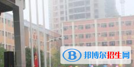 四川省達州鳳凰職業(yè)技術(shù)學(xué)校怎么樣、好不好