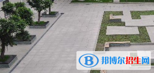 崇州市電子職業(yè)技術(shù)學(xué)校怎么樣、好不好