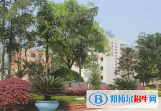 富順第三中學(xué)網(wǎng)站網(wǎng)址 