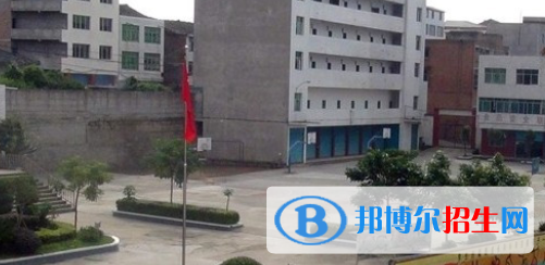達(dá)縣堡子初級(jí)中學(xué)怎么樣、好不好