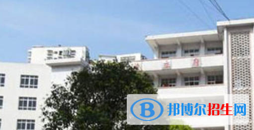 達(dá)州升華職業(yè)技術(shù)學(xué)校怎么樣、好不好