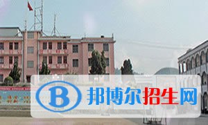 馬關(guān)縣民族職業(yè)高級中學(xué)怎么樣、好不好