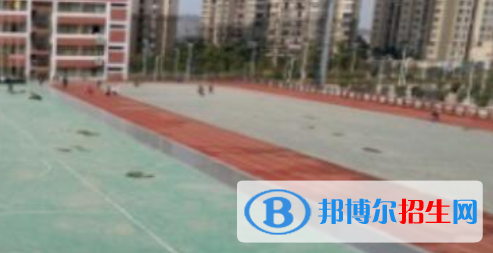 達州工貿(mào)職業(yè)技術學校怎么樣、好不好