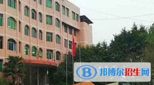 四川省渠縣職業(yè)中專學校怎么樣、好不好