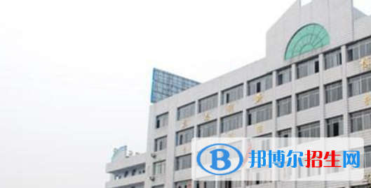 自貢倍樂職業(yè)技術(shù)學校怎么樣、好不好